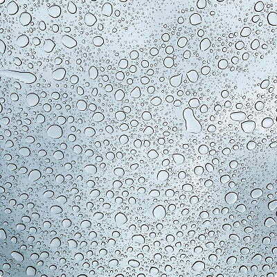 lavage