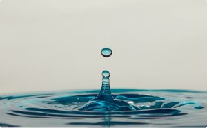 Wastewater recycling
