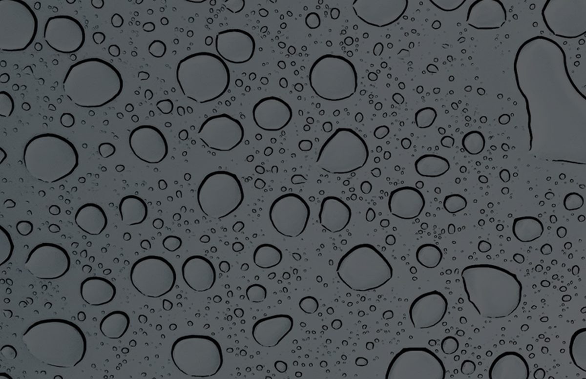 lavage