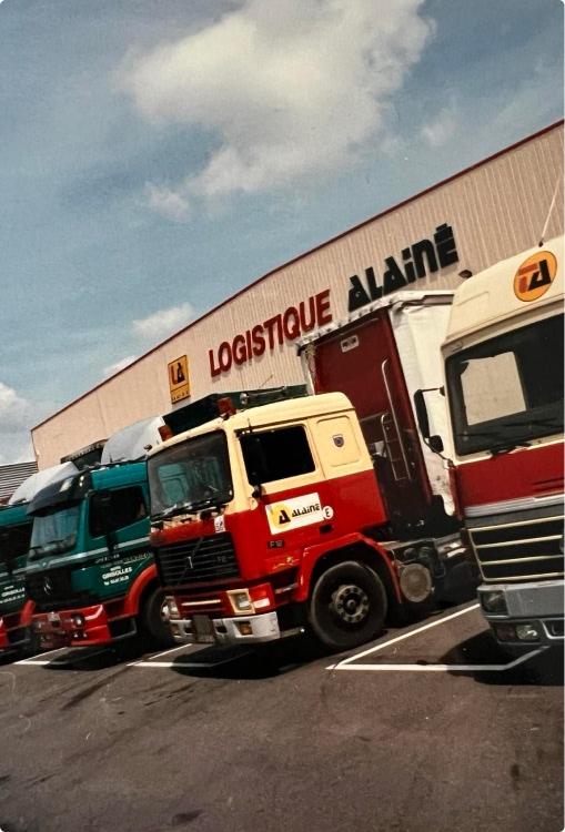 1996