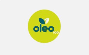 Energy – Oleo 100