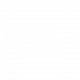 Logo-cercle-blanc