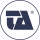 Logo-cercle-gris
